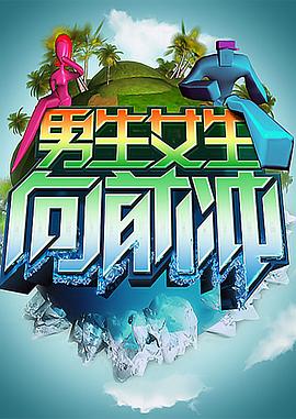 网站建设优化19a金手指-下拉